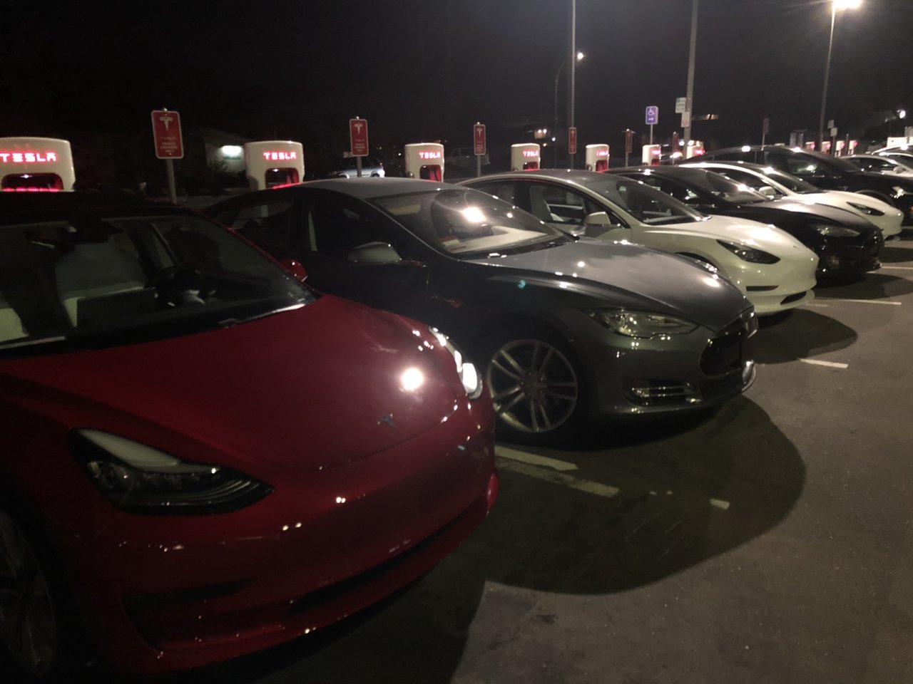 CDEDF208-ACEA-45C1-B6C3-CC8362E2BCDD.jpg