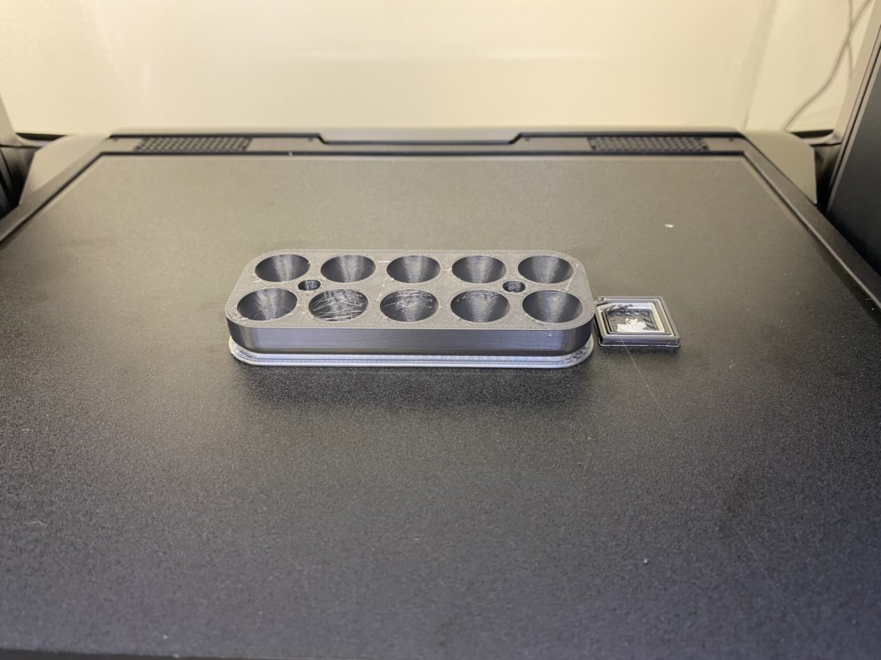 CDEE319E-51AE-42D0-9A1F-887316BF52BA.jpg