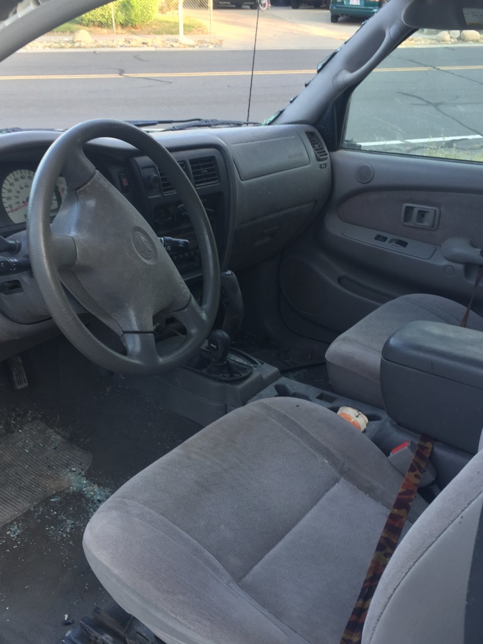 CDEFBFD6-0D0C-452B-9EA2-839E24246818.jpg