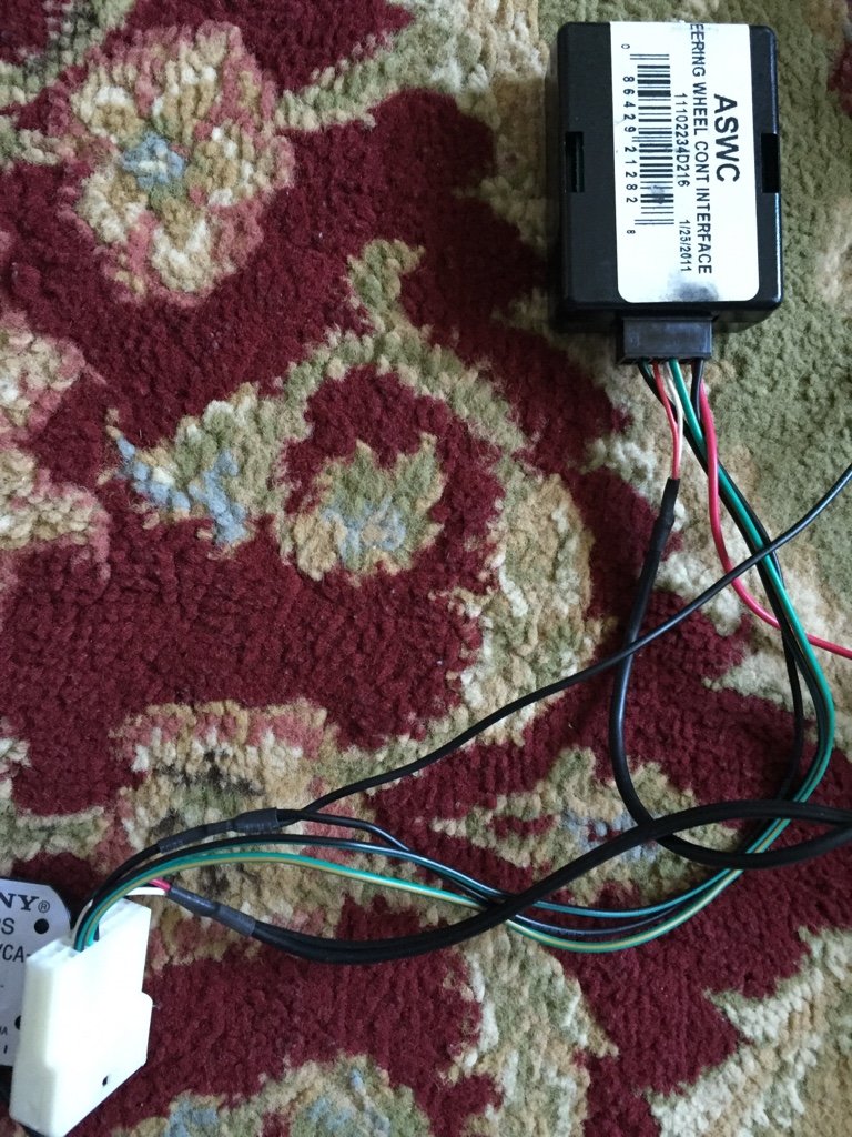 cdf49c625b37745411f4435f5f37f3b5_4cac8956ae9c4c827b59875efd09ac2a2c97909c.jpg