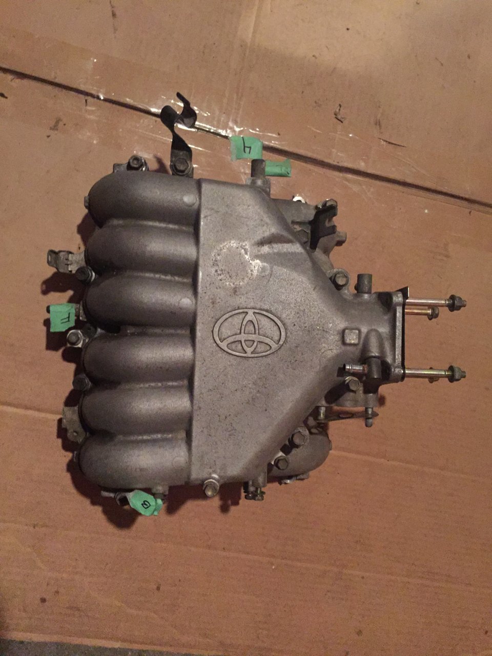 CDF668F1-96DD-46E4-80CB-084EF607E3B9.jpg
