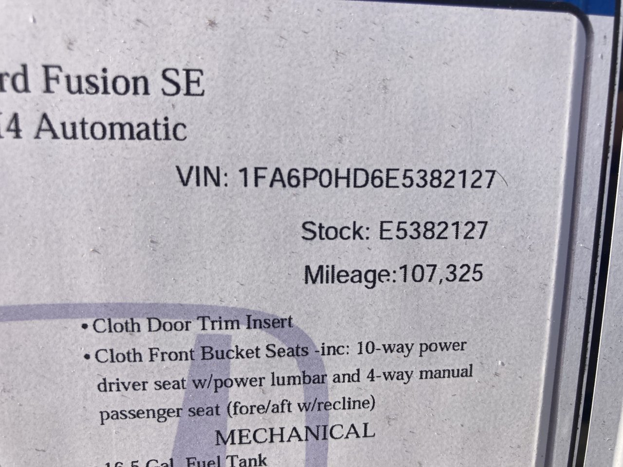 CDFC9285-8421-4558-9BEA-98A9A2AEE8E1.jpg