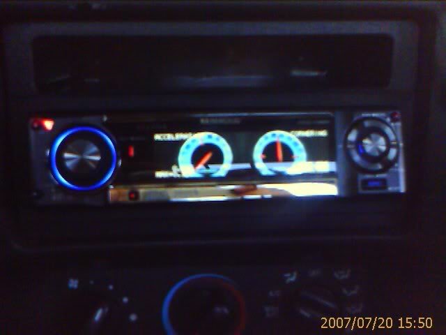 CDPlayer_Front_c94bb93ebbdf25460ce699313d113d3a40c6c755.jpg