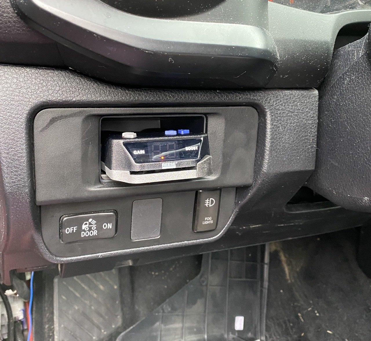 CE0194BE-CDD5-4FCB-9339-F7B960824BCD.jpg