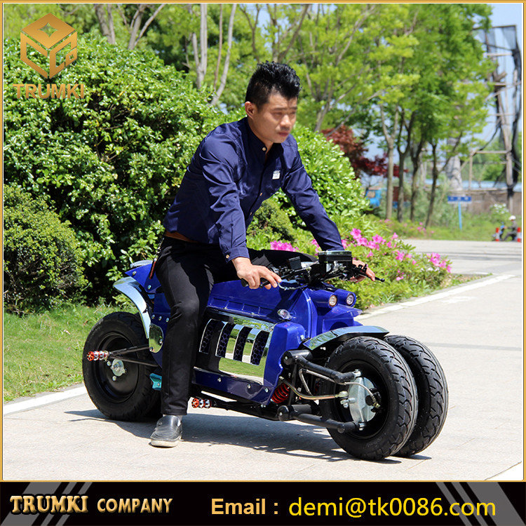 CE0330B4-4114-4943-86A1-4F6DFA096FA1.jpg