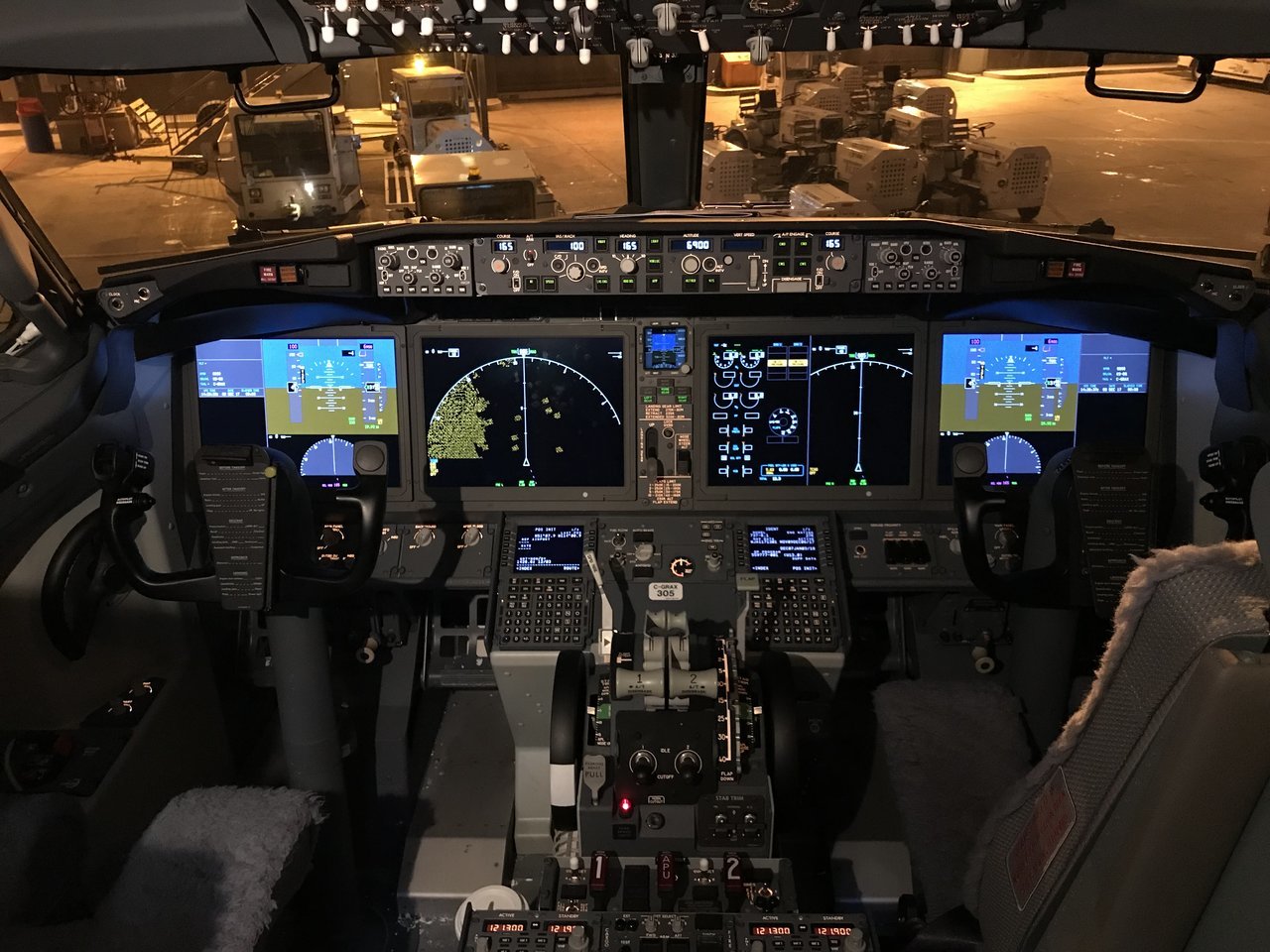 CE04AB56-88CC-4E17-AEB6-755C002BB192.jpg