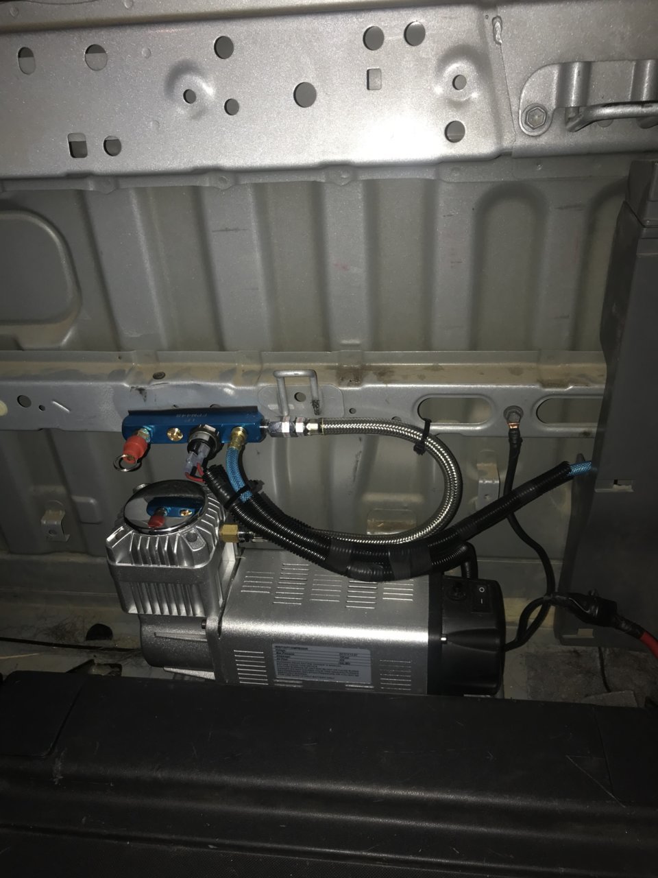 CE04CB91-D916-47F8-B20C-B411339F53AC.jpg