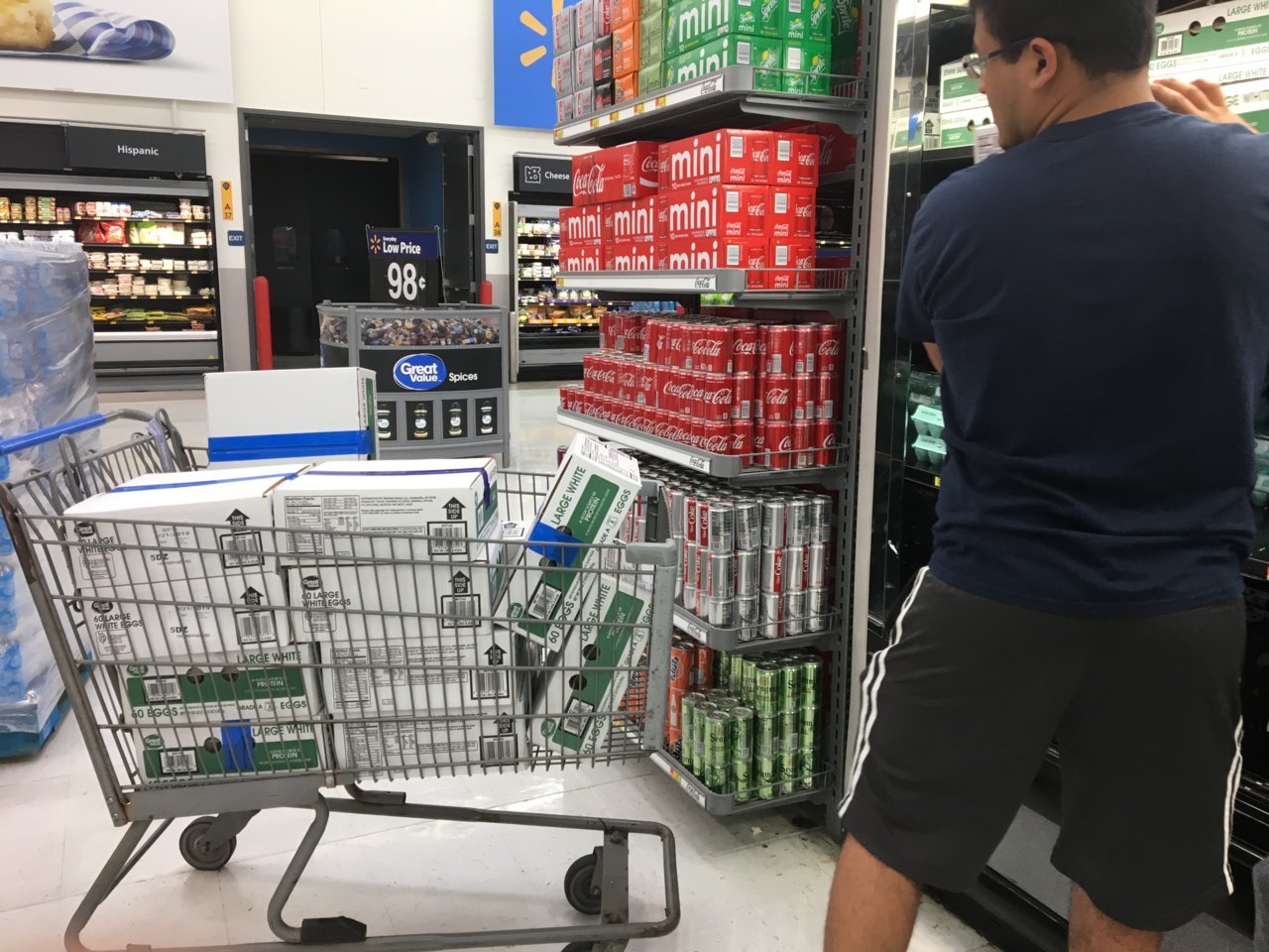 CE054011-FCA4-403C-ABF1-DC491DEE8B53.jpg