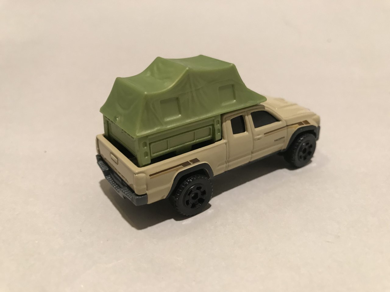 CE116A91-B64D-43B3-AF51-821E0DD896D7.jpg