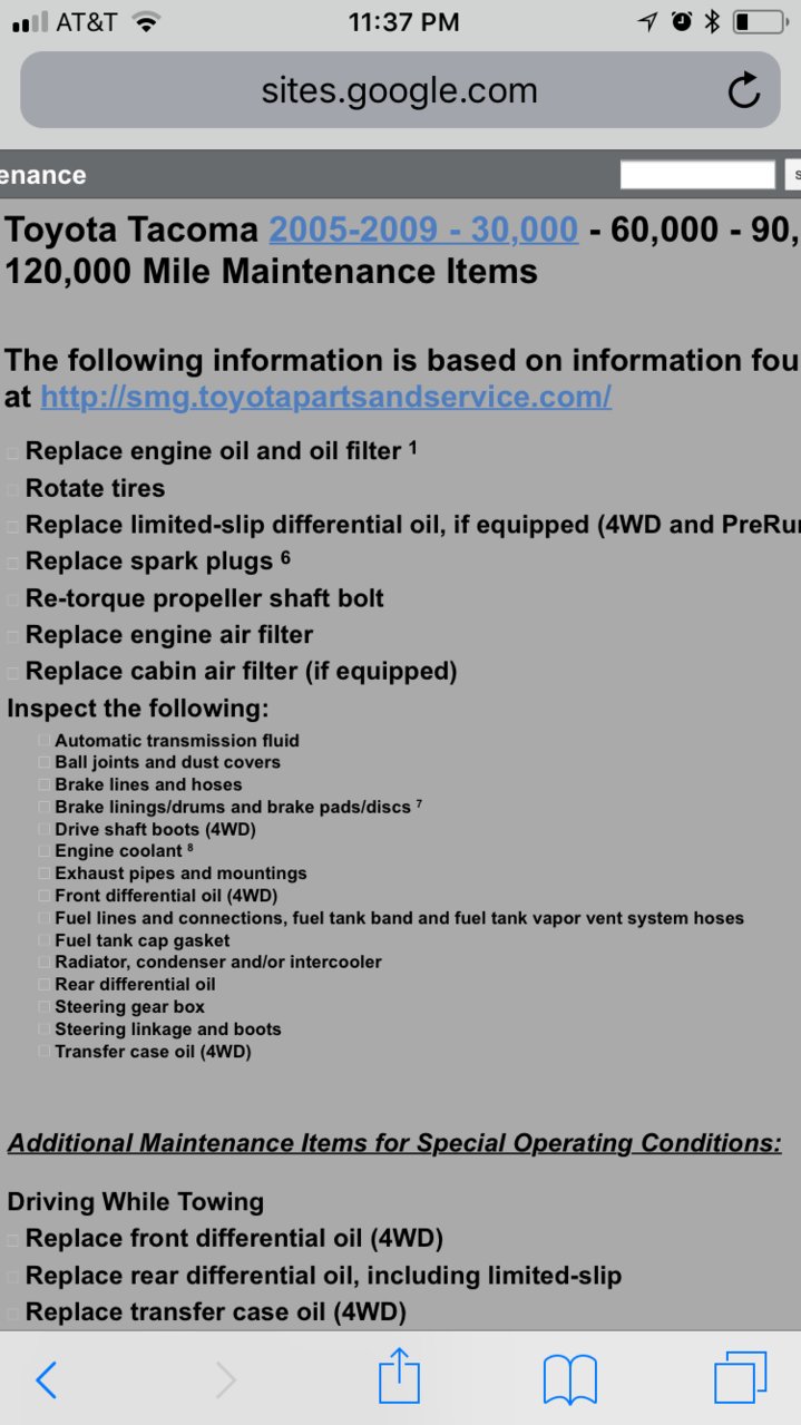 CE1222FE-47B6-4C0A-8254-4239CB06A415.jpg