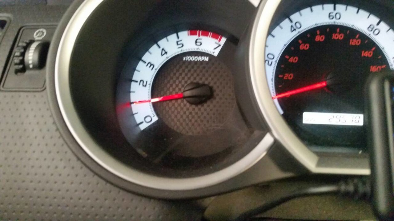 ce153f9eebd832e729e47577df38a518_940d39f69d2d9092363655571e35ae53b0315fdf.jpg