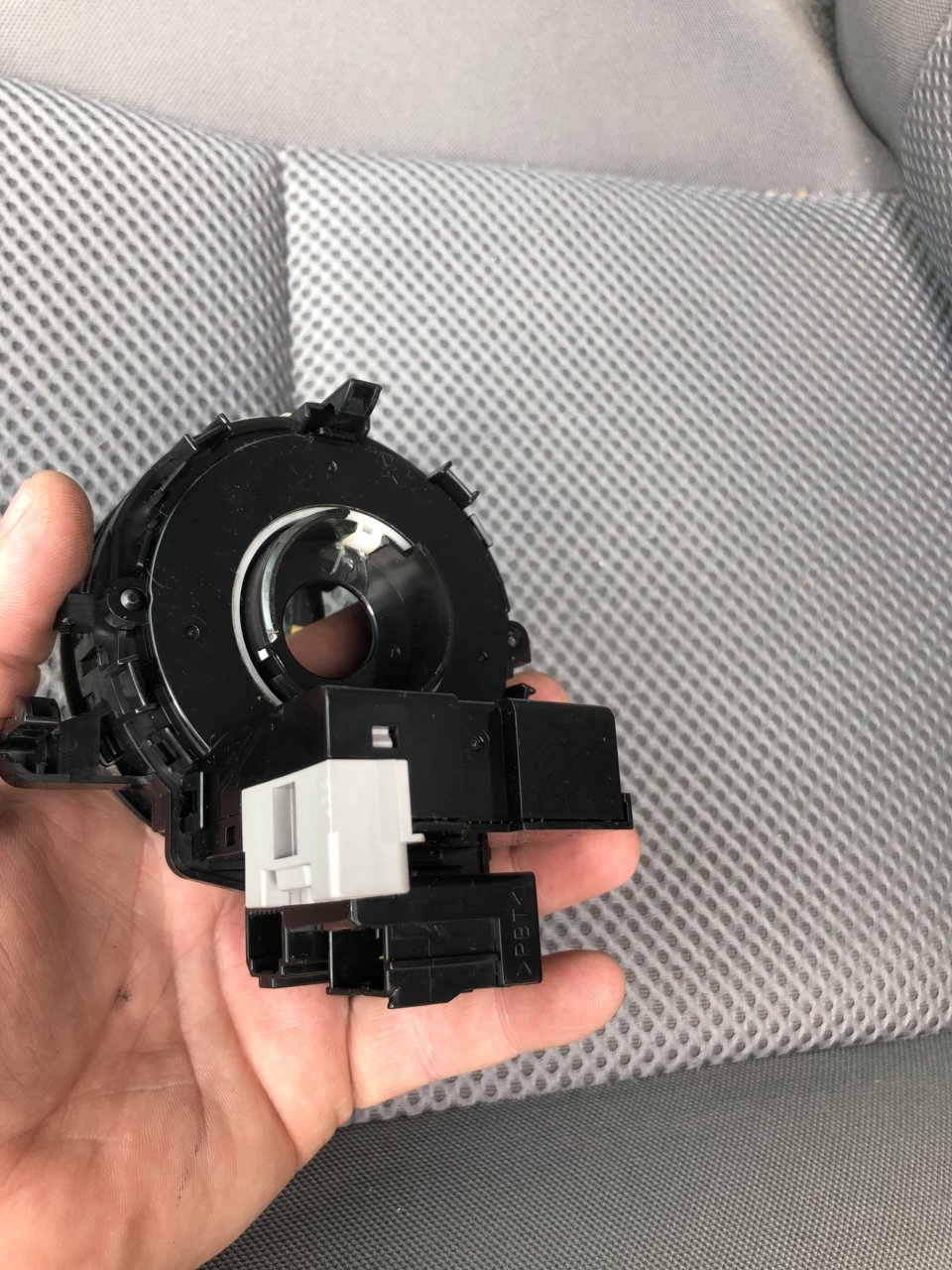 CE17AFBF-D557-4EE9-B591-AF3EFD39C413.jpg
