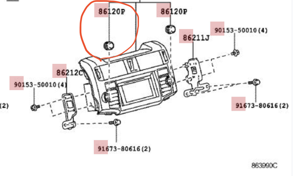CE19566E-9ACB-4164-BC43-F4C64FF4E46E.jpg