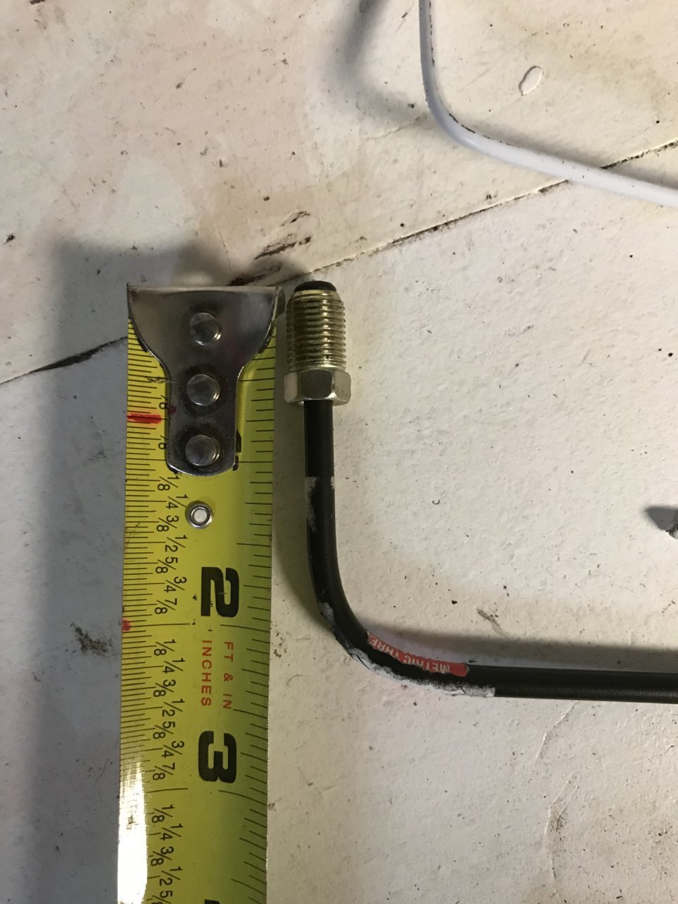 CE196360-DBDA-4423-9731-D964B2E262DF.jpg