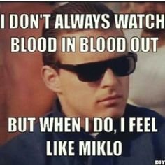 ce1bb5c02e7e61a2bafbf77e8b8dbf26--bra-blood.jpg