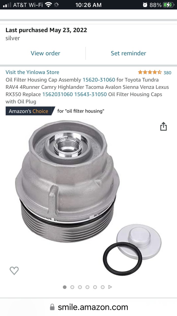 CE1BC9AE-9B47-4331-BDAD-1199B2D6D40A.jpg
