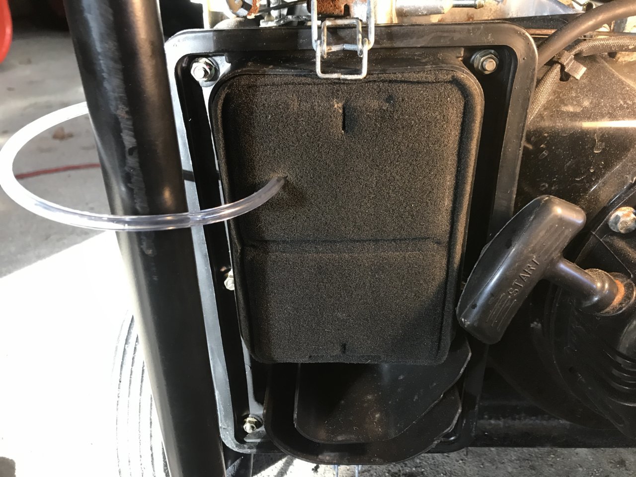 CE1E50A9-FE56-45BB-8FDC-4CE9551F0570.jpg