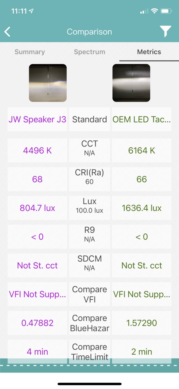 CE1FF34C-E0F7-4BE4-BC20-14F0C8F7EB7D.jpg