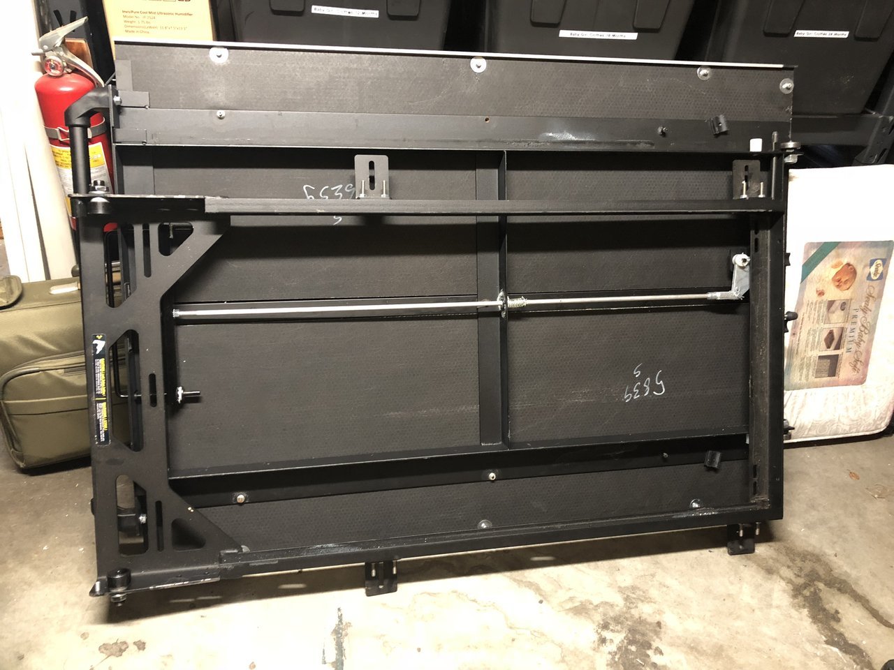CE22115D-6DAA-45F9-839A-ADA6ADA7D5A5.jpg