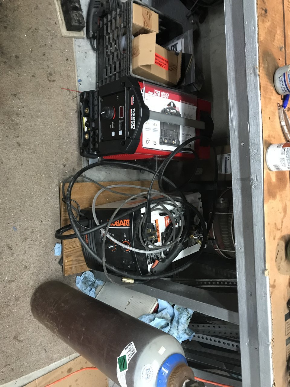 CE29F30C-FA1E-4E06-AE35-DDF1BC94B4B3.jpg
