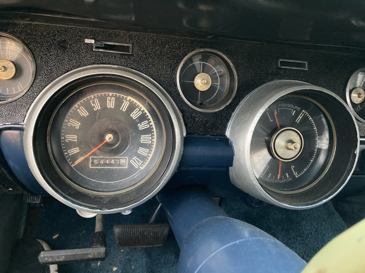 CE2F5E38-A3A8-48E2-BC61-F1671223AF83.jpg