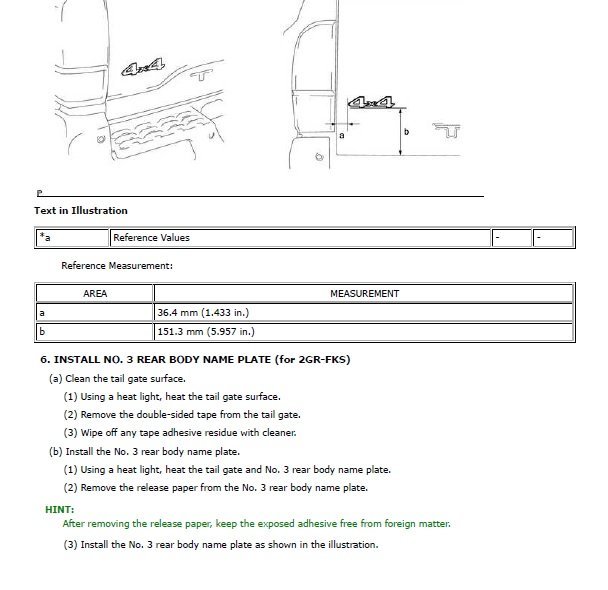 CE308FB2-019A-4073-951E-7B1F12255D80.jpg