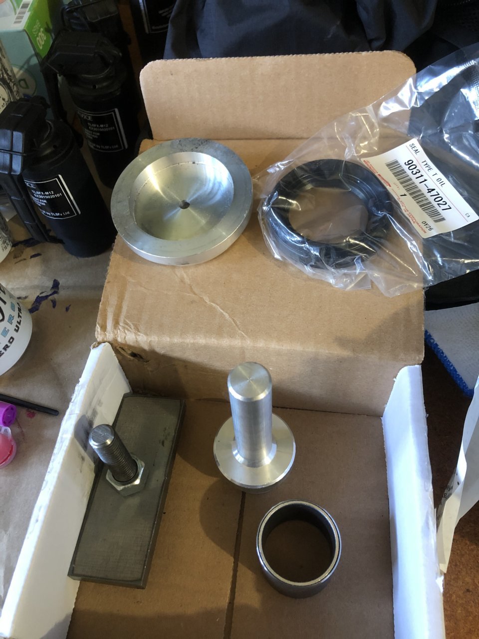 CE3090CA-ED83-4AE2-BB1F-2CAAE8553FE0.jpg