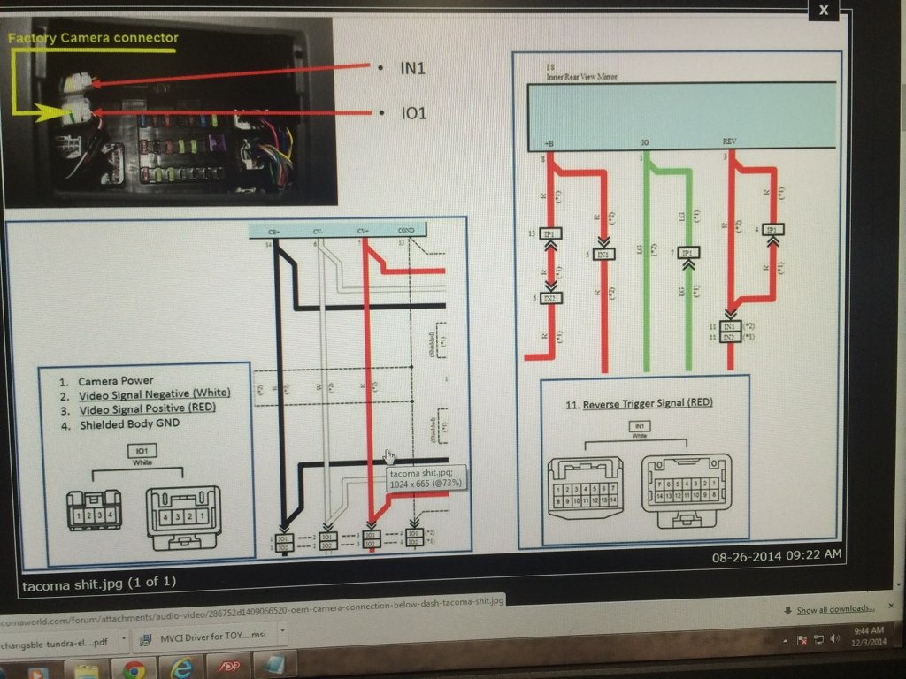 ce3568bfe42660b5534943088eafa5bc_b33bf99567f69751b5cf2c49a239b84344968aee.jpg
