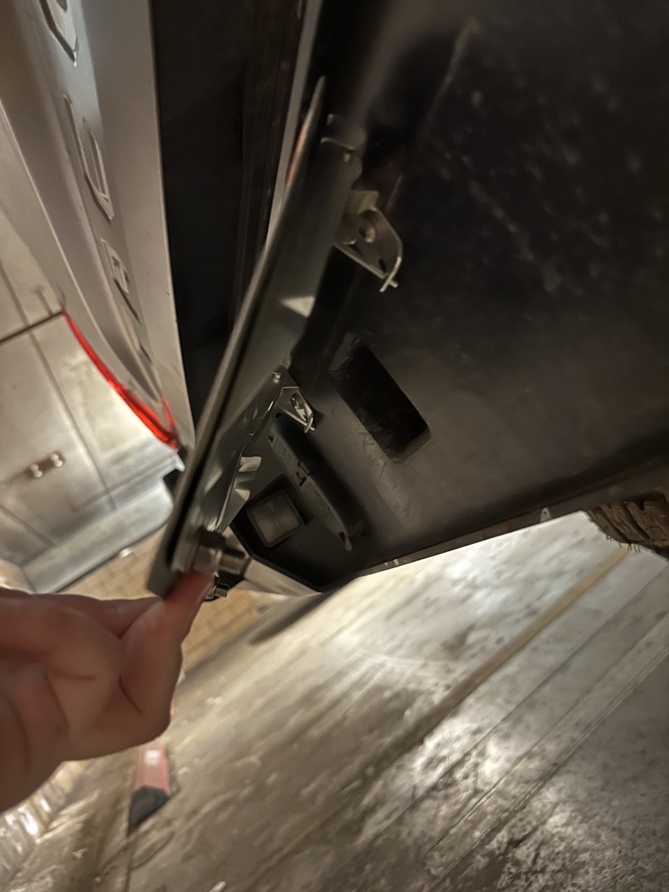 CE36CA06-2CEC-4838-85CC-29163AF916E2.jpg