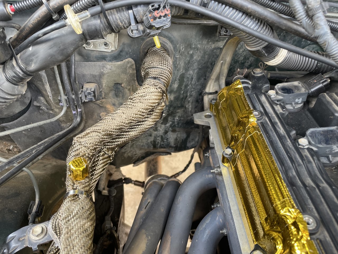 CE389682-05CC-4DE2-9250-3E60A12B35ED.jpg
