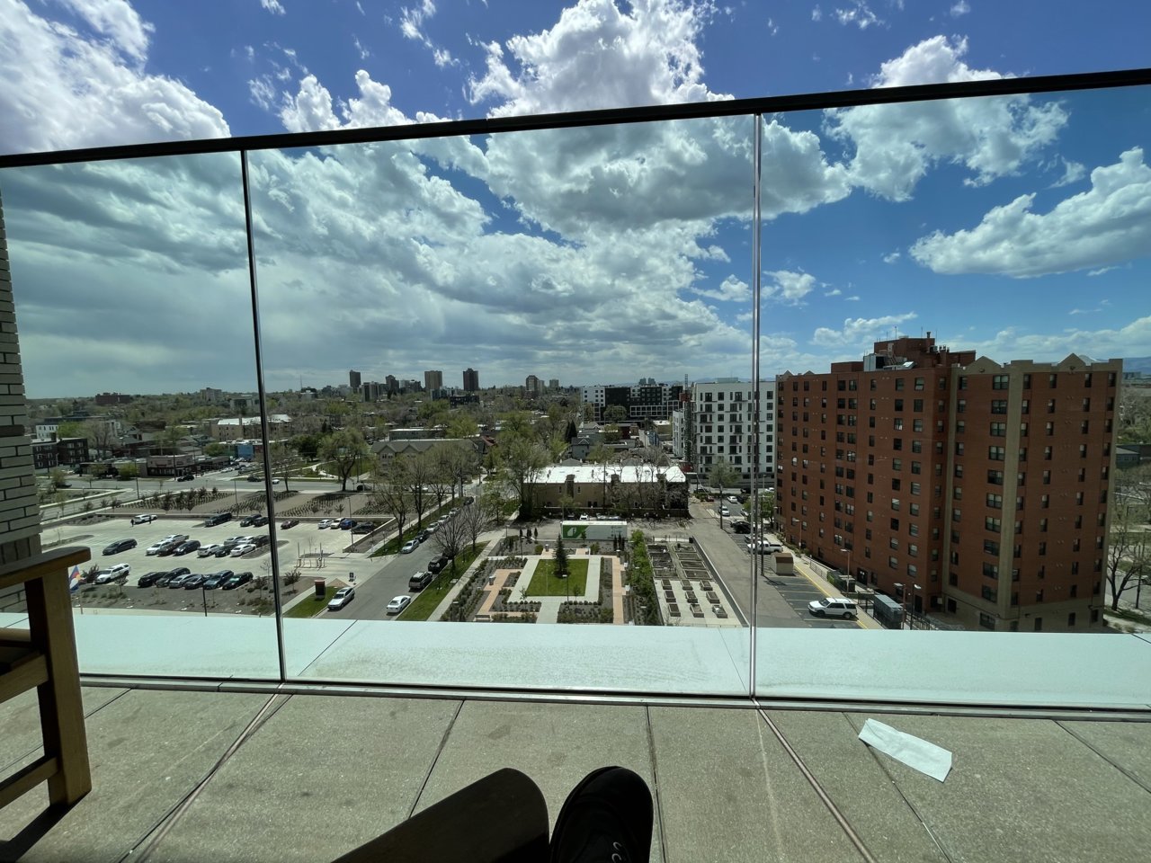 CE3D7EBD-D66A-4A81-8857-1CC3FC2462EA.jpg