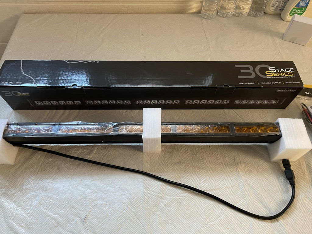 CE3ED56E-BFFB-4222-B21B-A91096871753.jpg