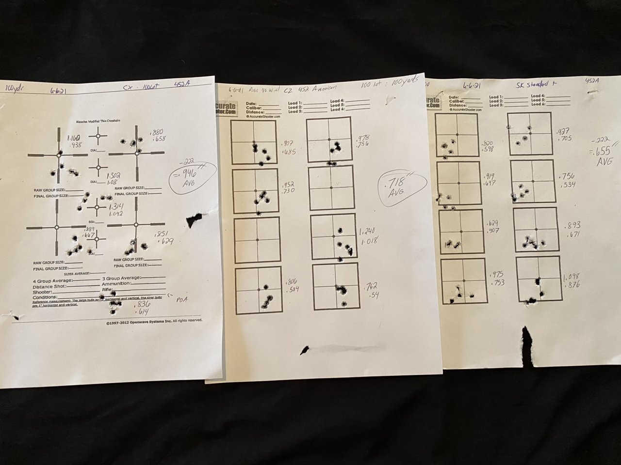 CE3F1453-6ACE-4482-AC54-46A87425C151.jpg