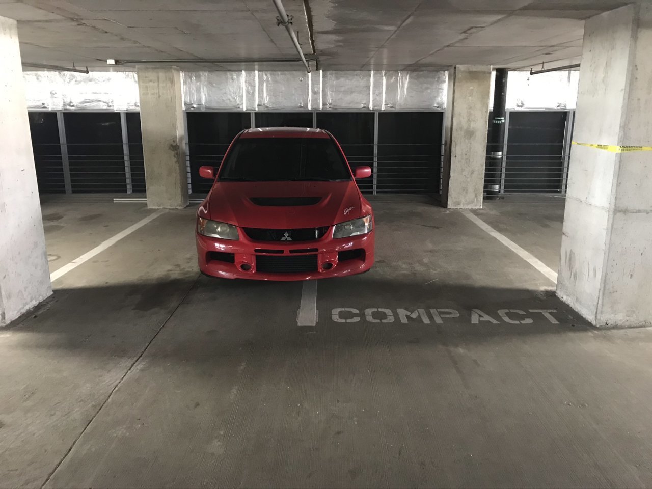 CE401EDB-900D-48F9-AC49-0D2BA217BC39.jpg