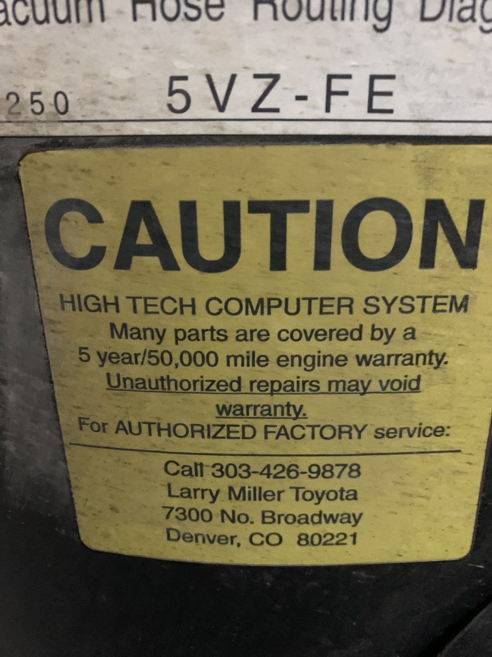 CE44C19B-AF95-4662-A925-FD36680C8137.jpg