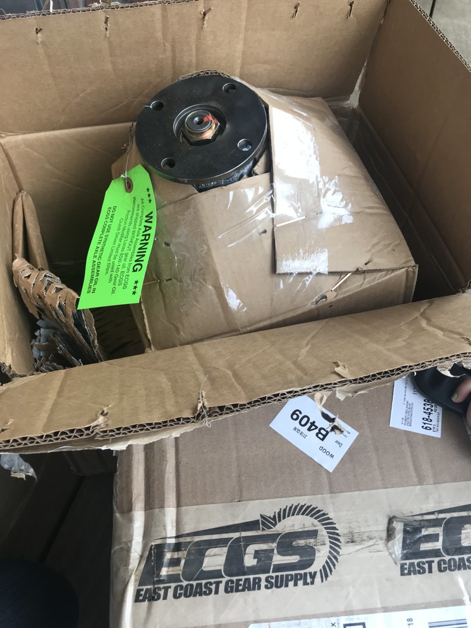 CE46570A-307A-41FE-B4DA-2D3EB3F2682D.jpg