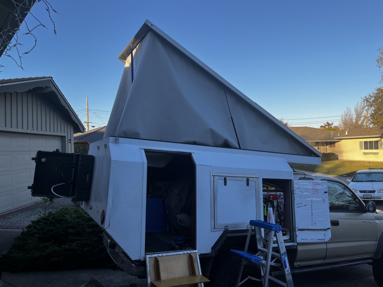 CE480664-E275-47EE-93DE-F26C6DD9D794.jpg