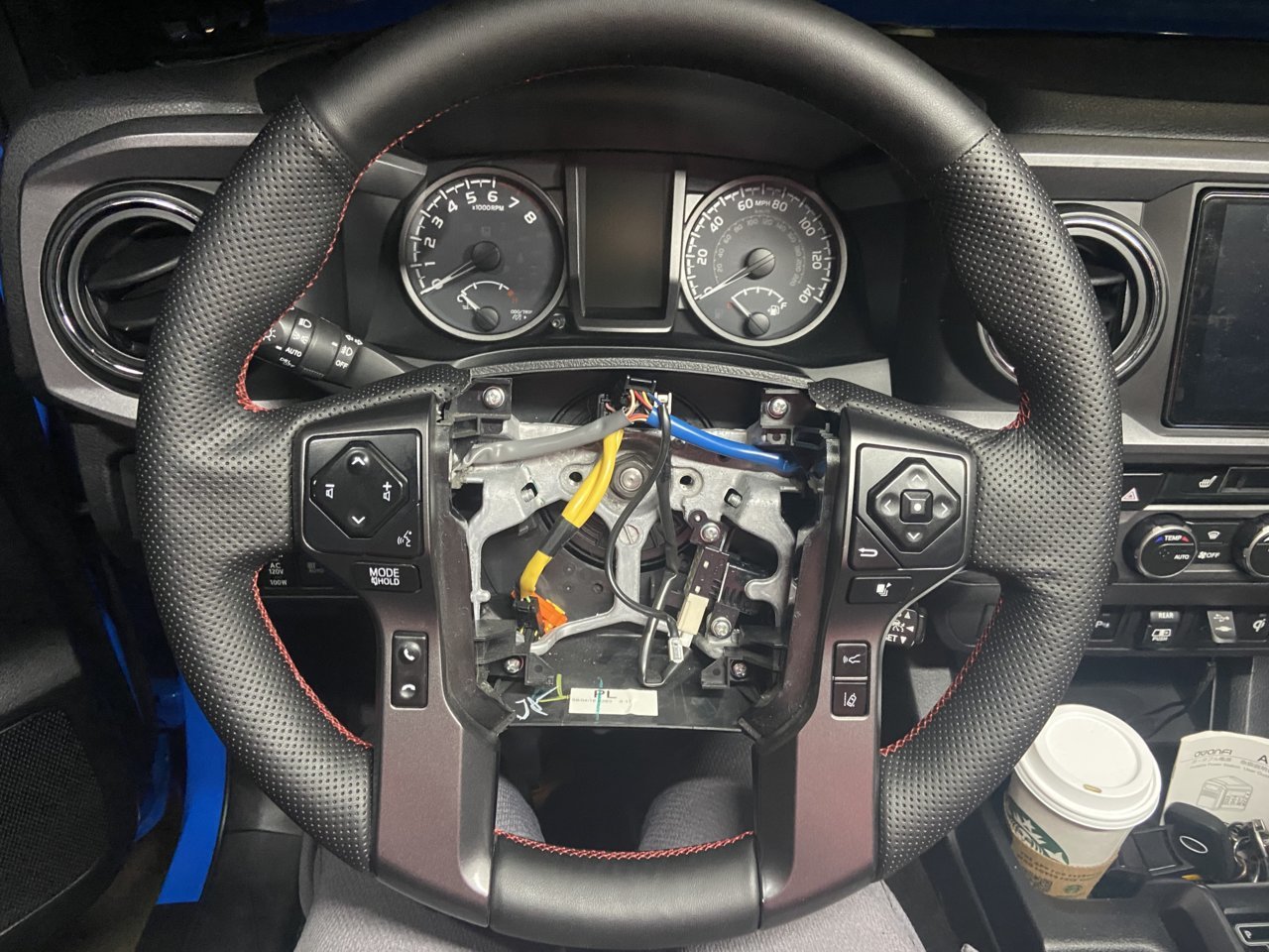 CE4BEADB-F90B-45E5-AB43-54BBFED33D5C.jpg