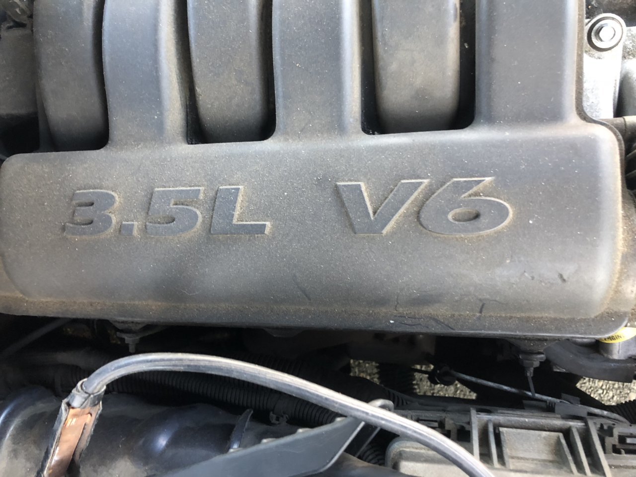 CE4C5BC9-41CD-42DB-90A2-68D3FCE6D1FC.jpg