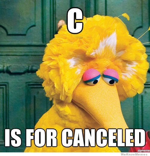 ce5.jpg