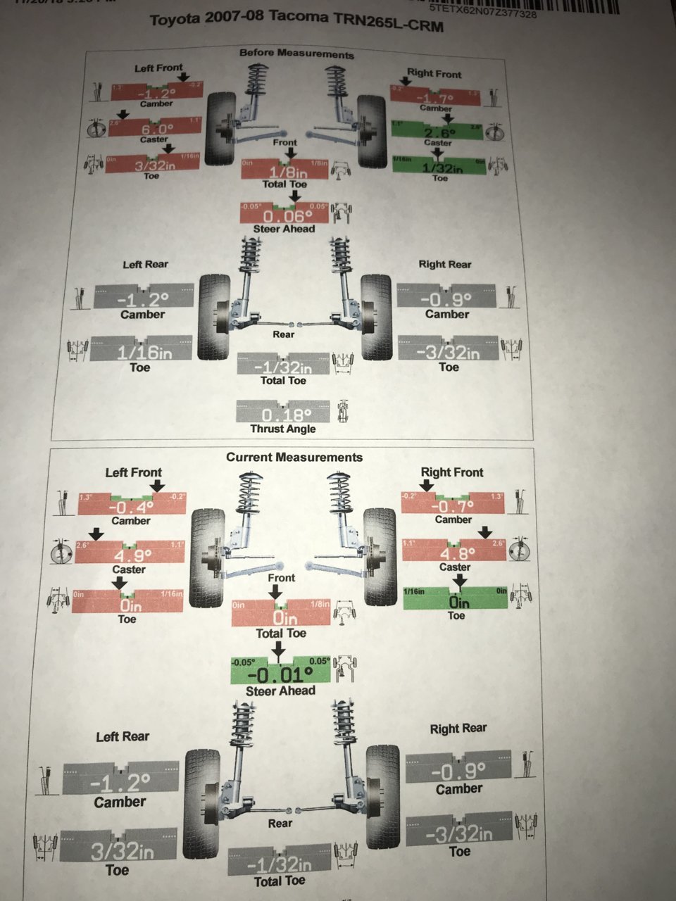 CE50AAE2-D38E-4450-85C6-446EC84ED6FB.jpg