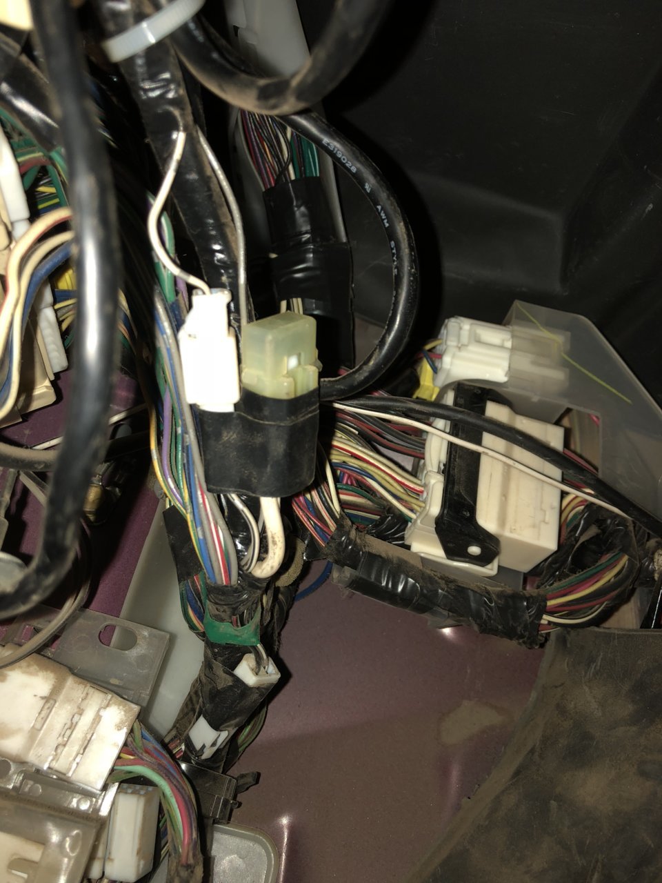 CE53CF5C-2AC7-4AB4-9F5F-2A085B462F85.jpg
