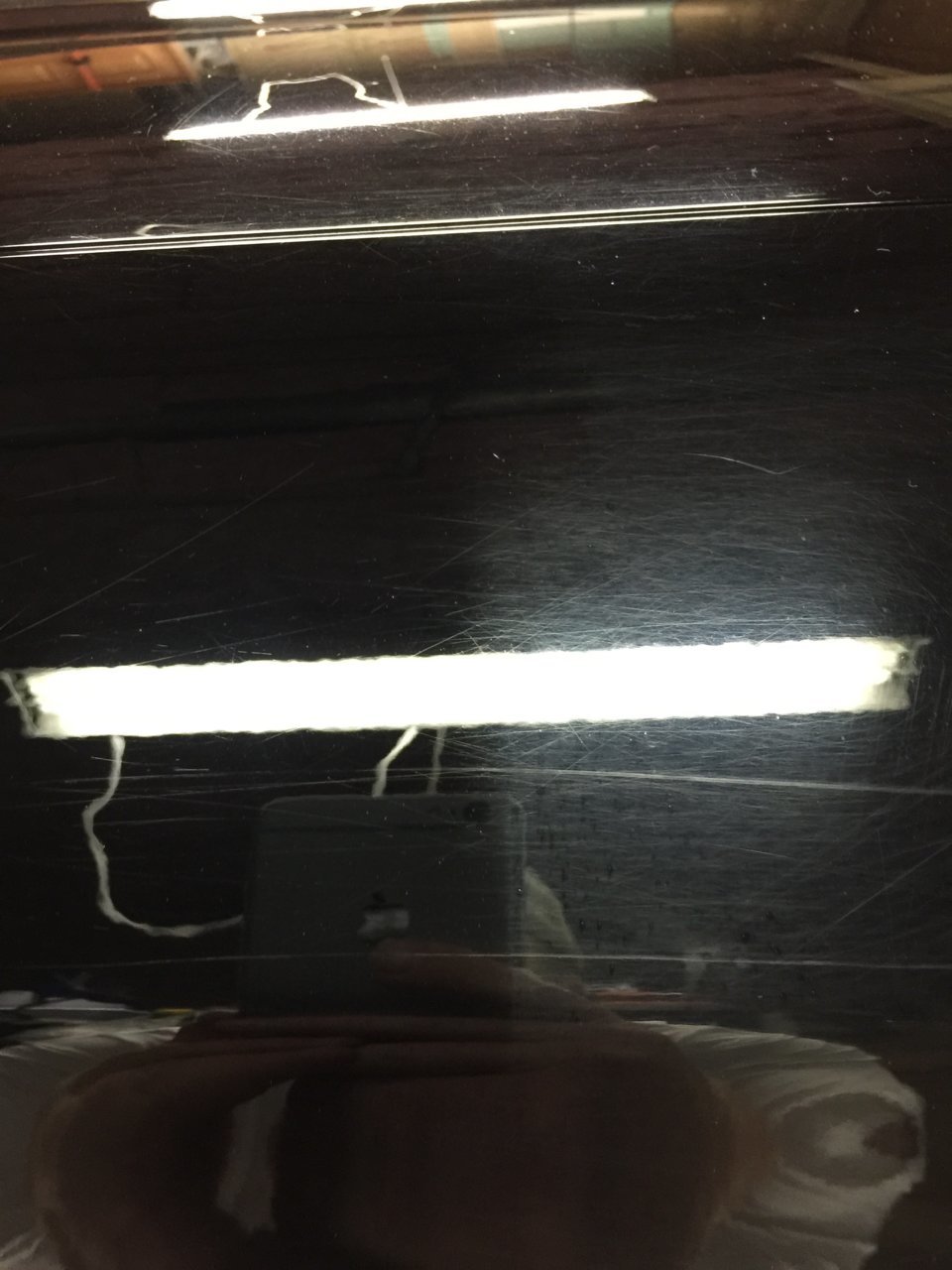 CE5508EF-094E-438C-BEA7-202607BD814E.jpg