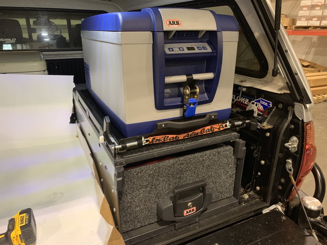 CE558FB3-E60A-4BF8-BEE5-9C9A6D54DF3C.jpg