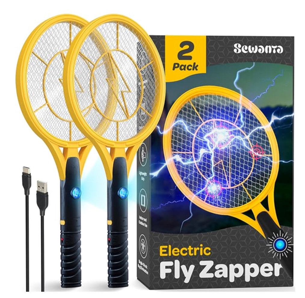 CE568898-D07B-4371-ABBA-767B83B94756.jpg