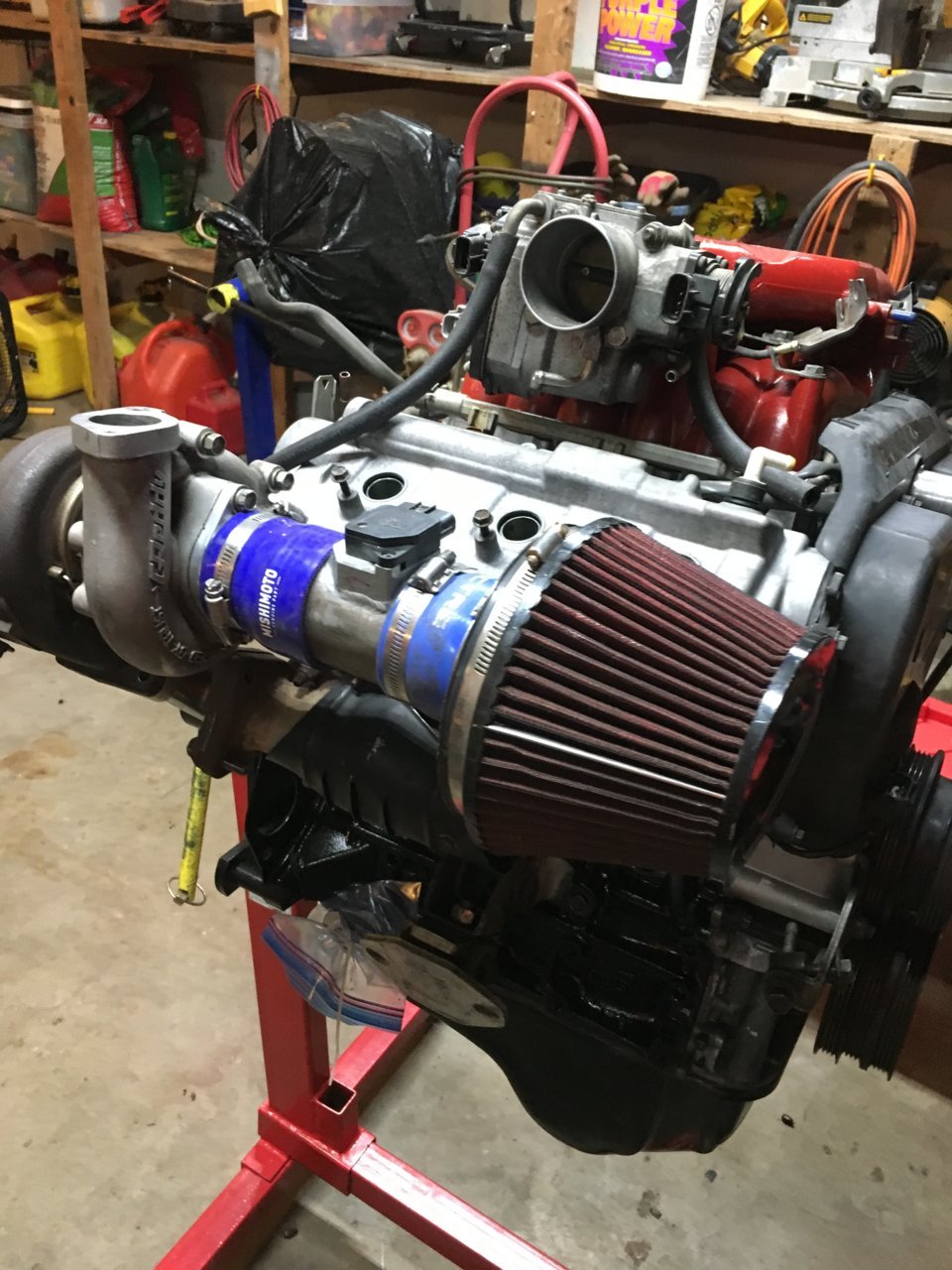 CE570BE2-BEFB-4650-B6E6-15110C87423E.jpg