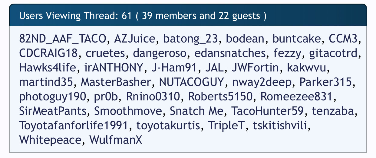 CE5B1AF0-4C9D-4E17-90FA-60D1C5AE5928.jpg