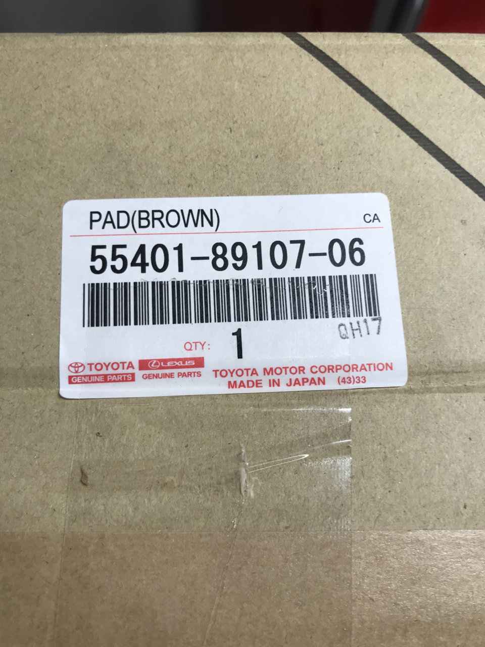 CE5DFD46-2D51-4E18-95D5-F1CF1FC99733.jpg