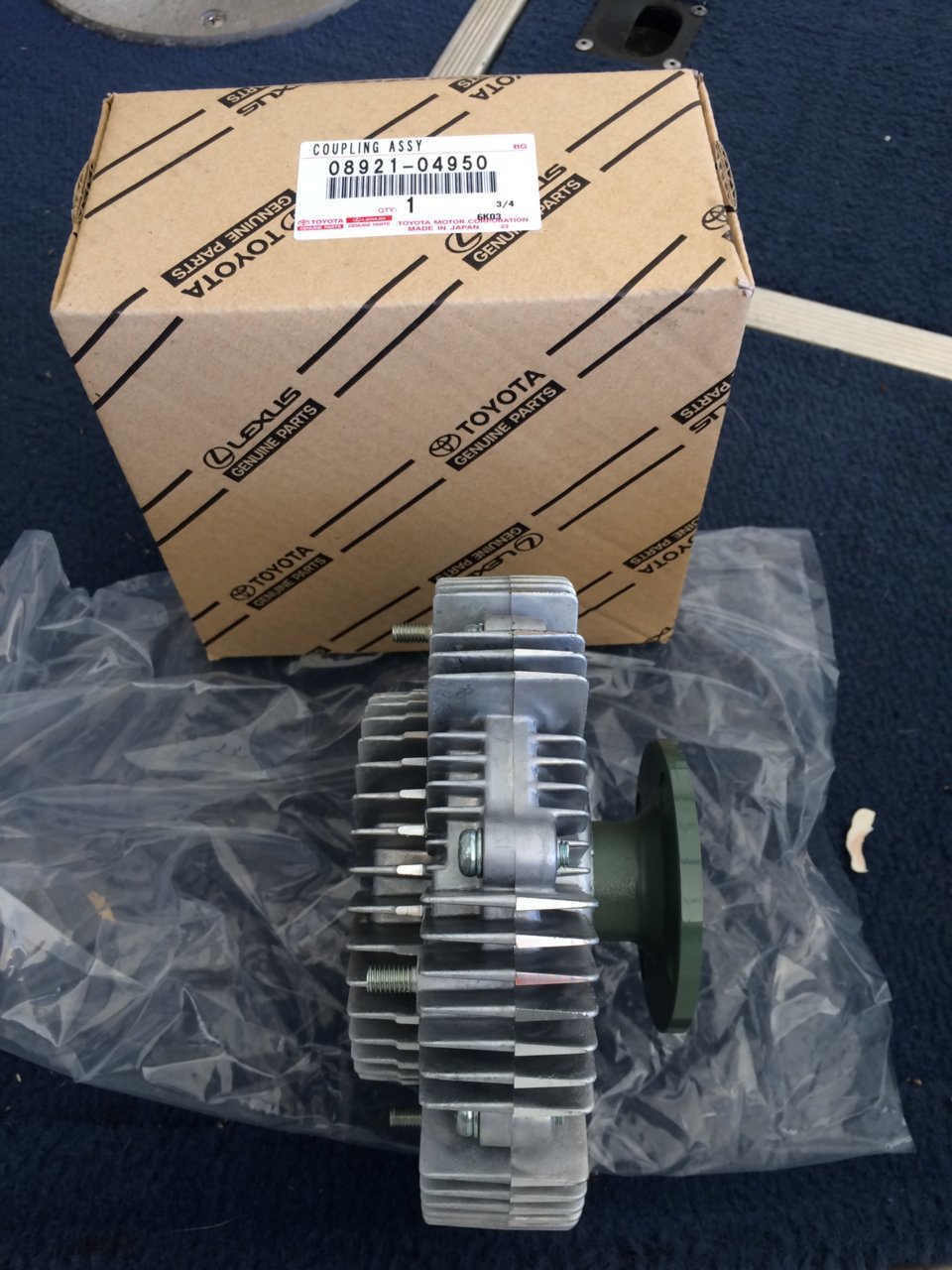 CE6209D2-62EA-4A9E-B3E0-DA5968134446.jpg