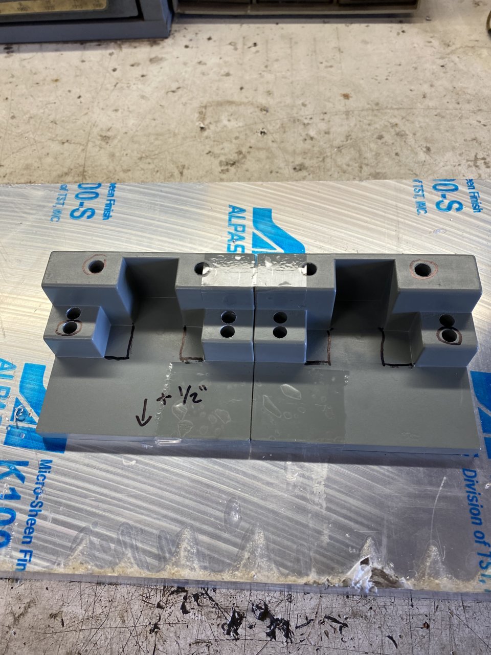 CE62C566-EF44-457B-8186-09EA6A8ABF5F.jpg